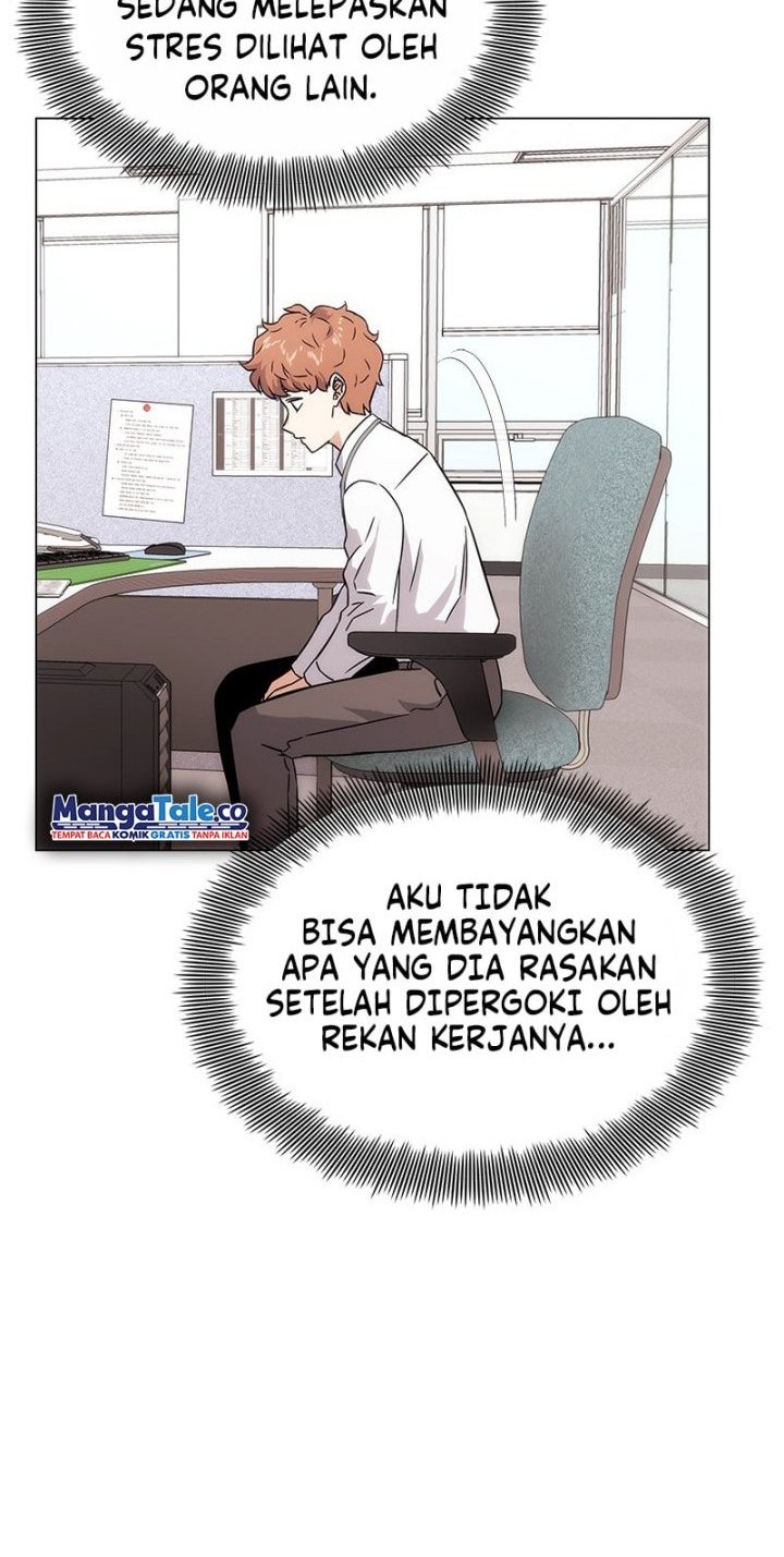 Superstar Associate Manager Chapter 3 halaman 26