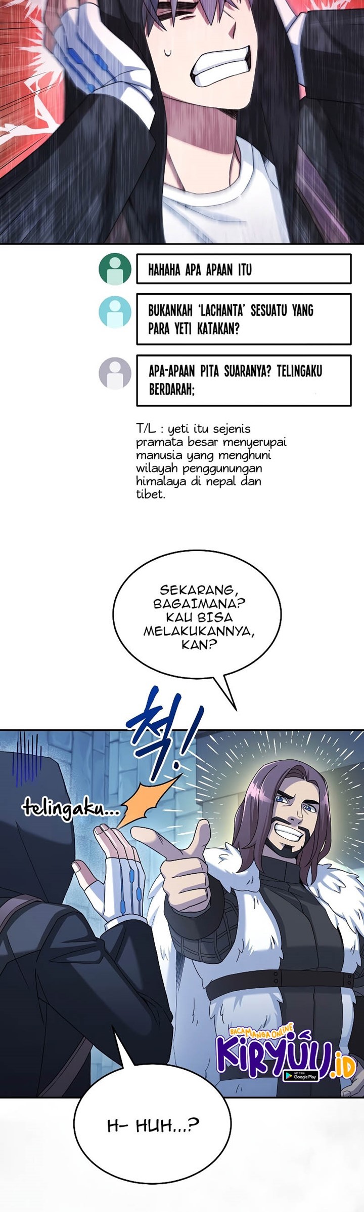 Halaman 19
