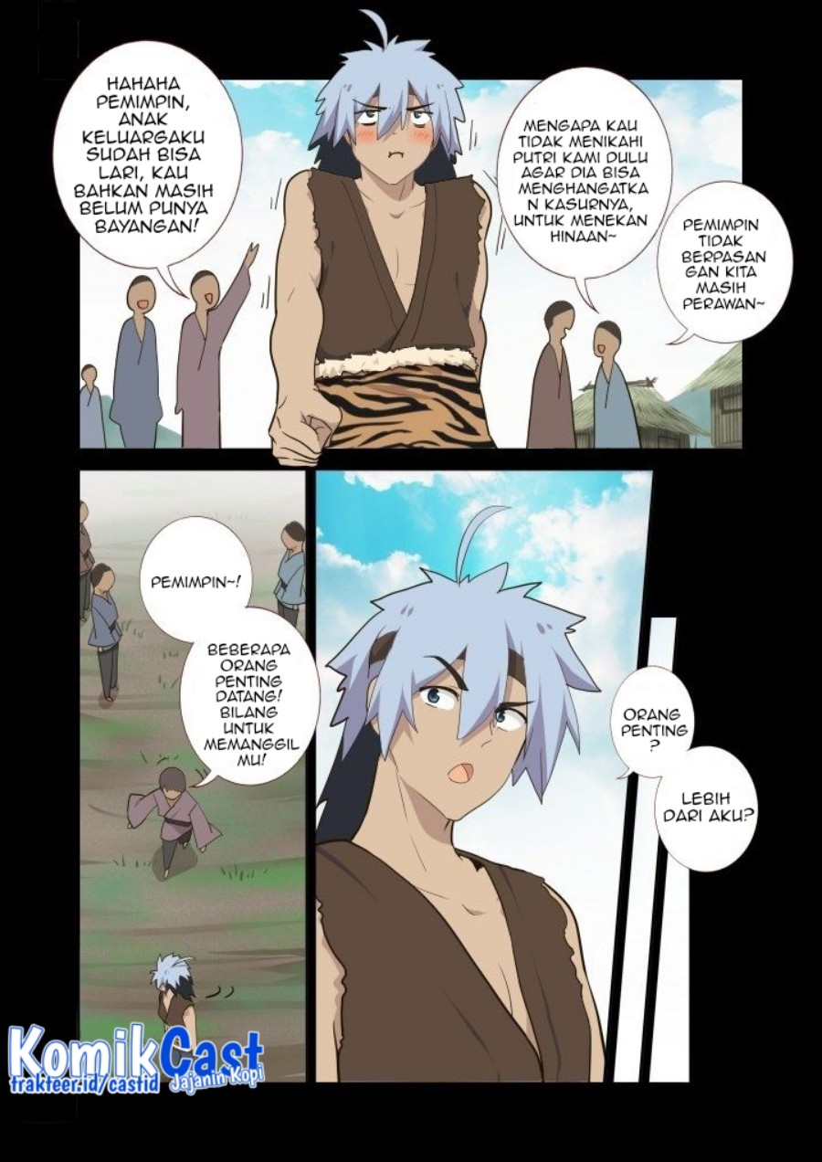 Halaman 7