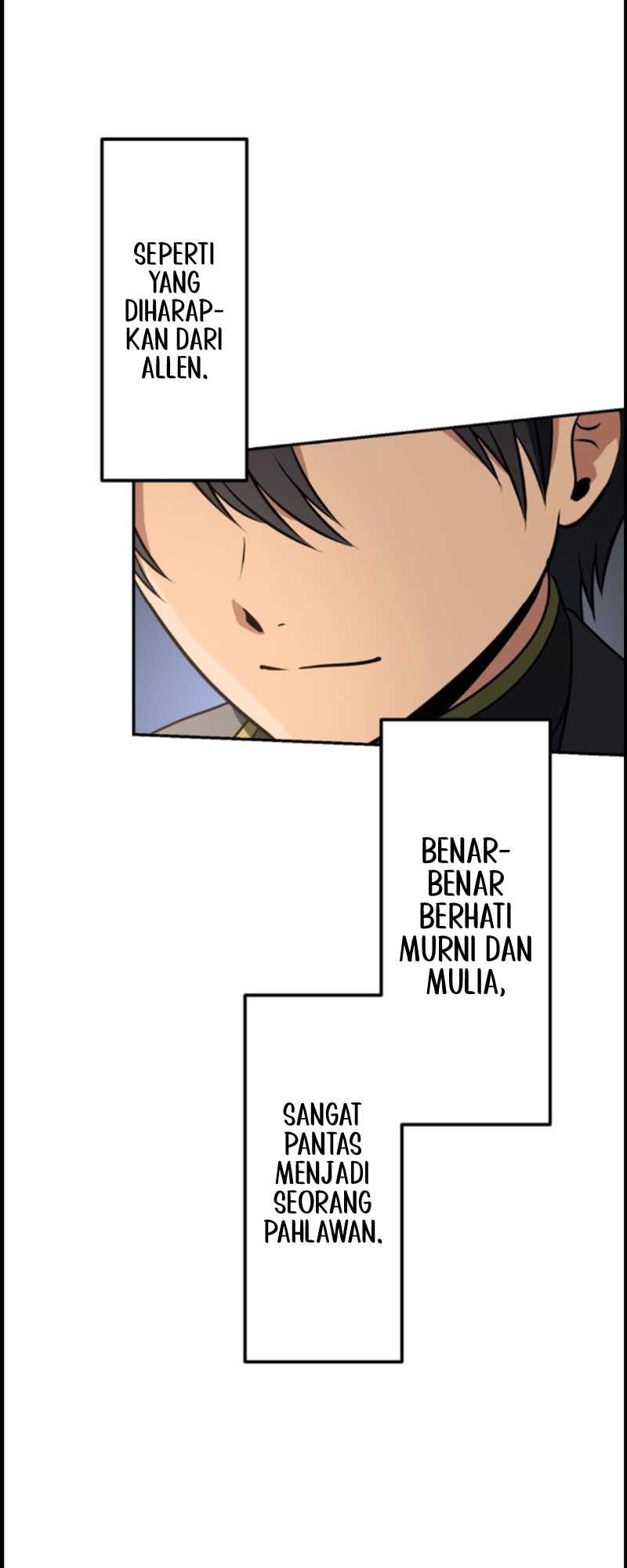 Tensei Majutsushi no Isekai Seikatsu: Gensaku Chishiki de Sekai Saikyou Chapter 18 halaman 17