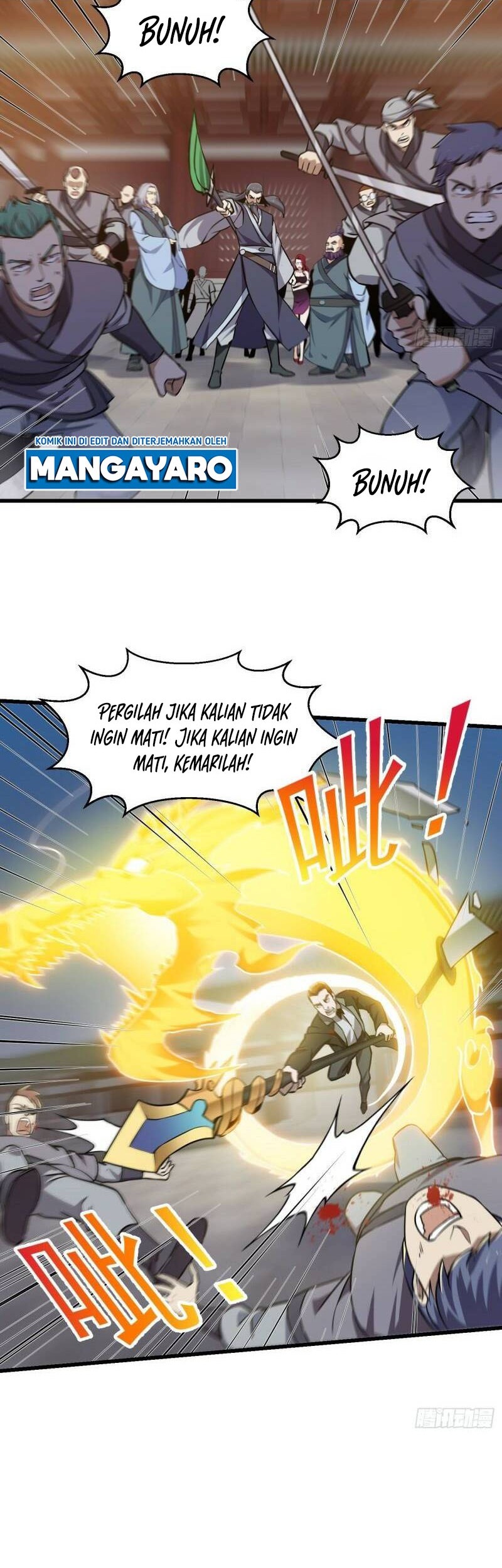 Halaman 7