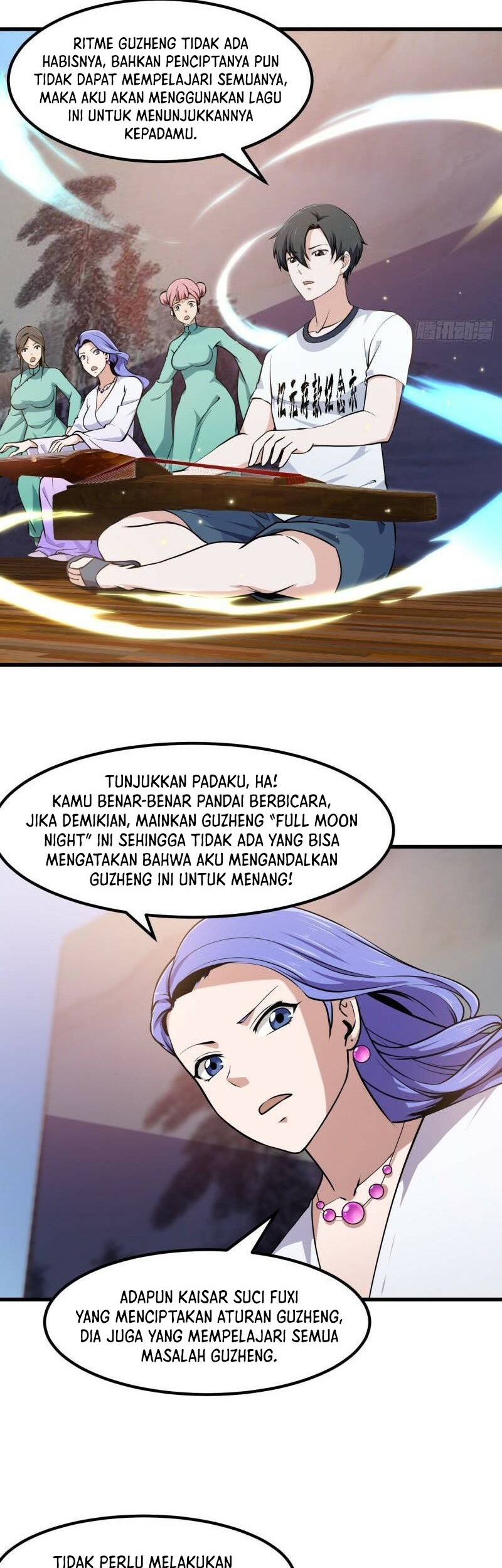 Halaman 7