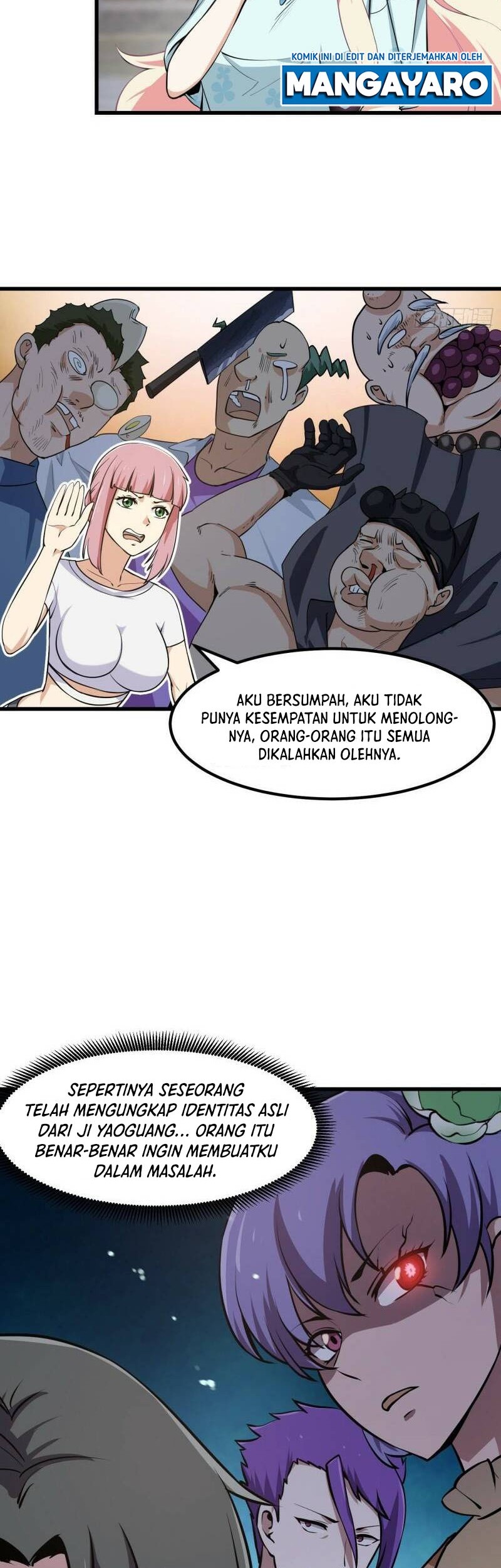 Halaman 7