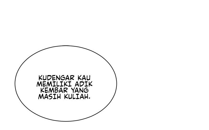 Superstar Associate Manager Chapter 25 halaman 30