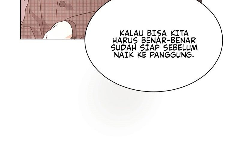 Superstar Associate Manager Chapter 22 halaman 32
