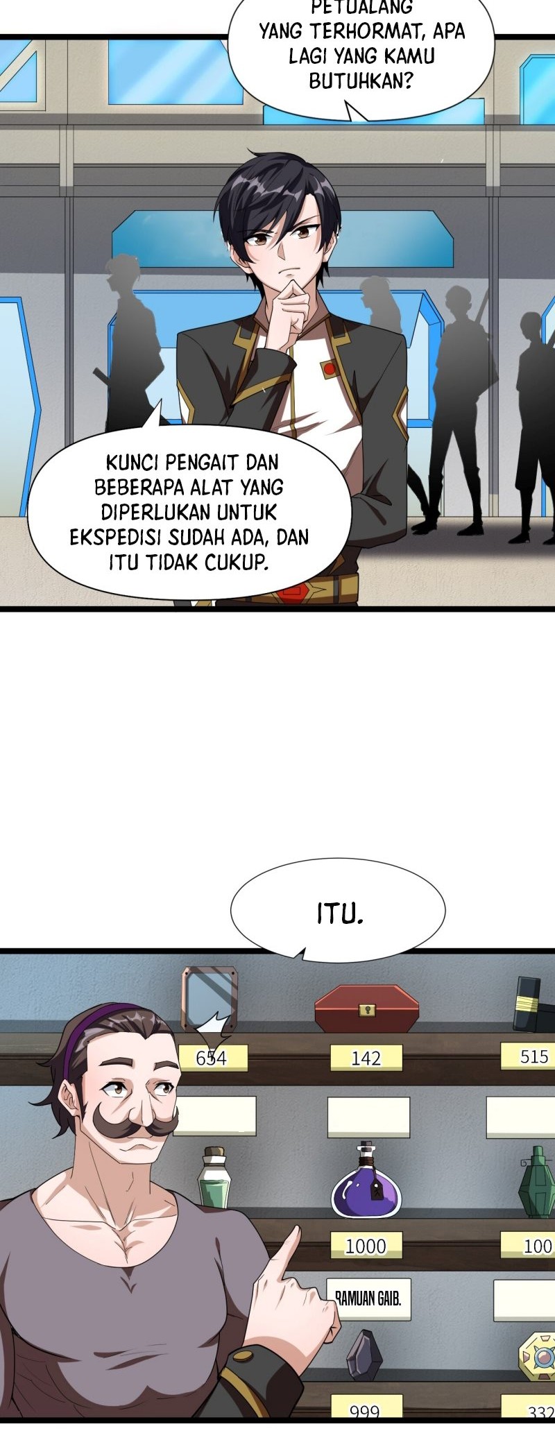 Halaman 15