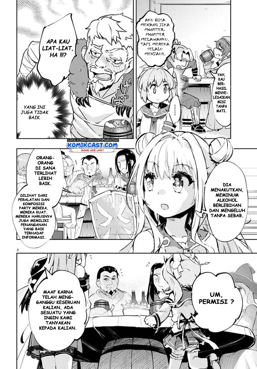 Halaman 9