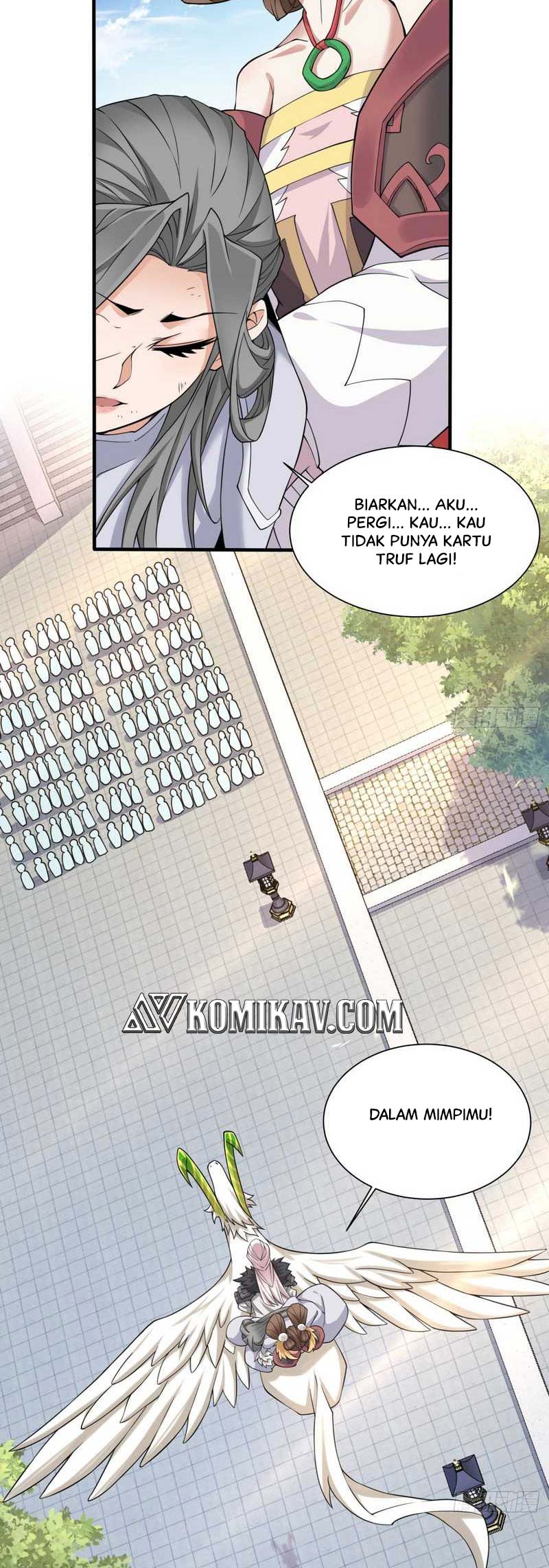 Halaman 9