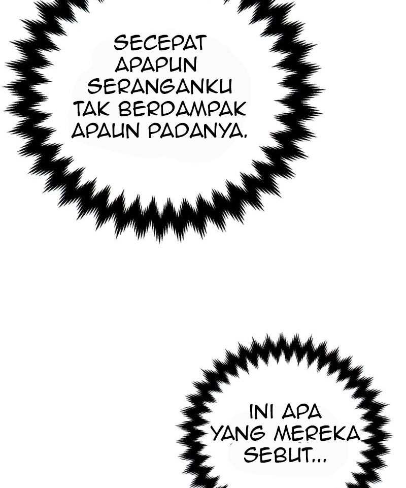 Hero the Maximum Chapter 9 halaman 70