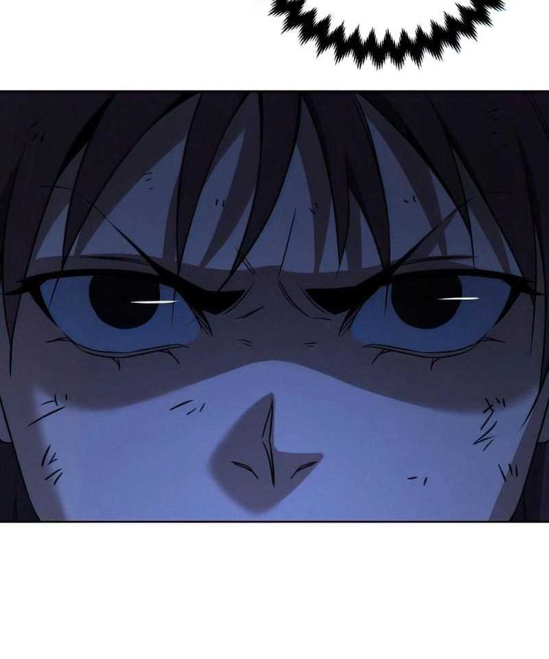 Hero the Maximum Chapter 9 halaman 71