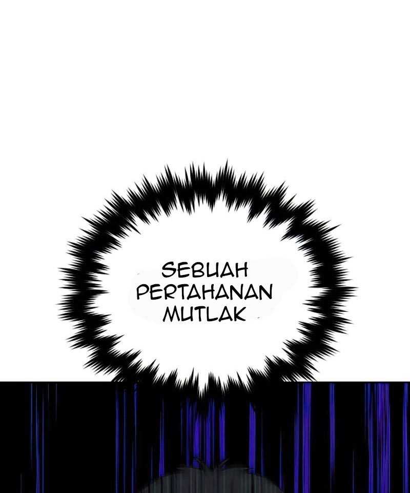 Hero the Maximum Chapter 9 halaman 72