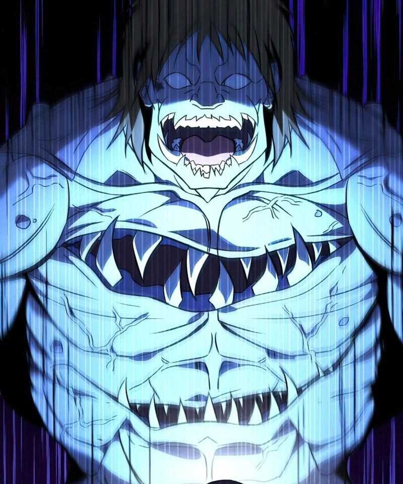 Hero the Maximum Chapter 9 halaman 73
