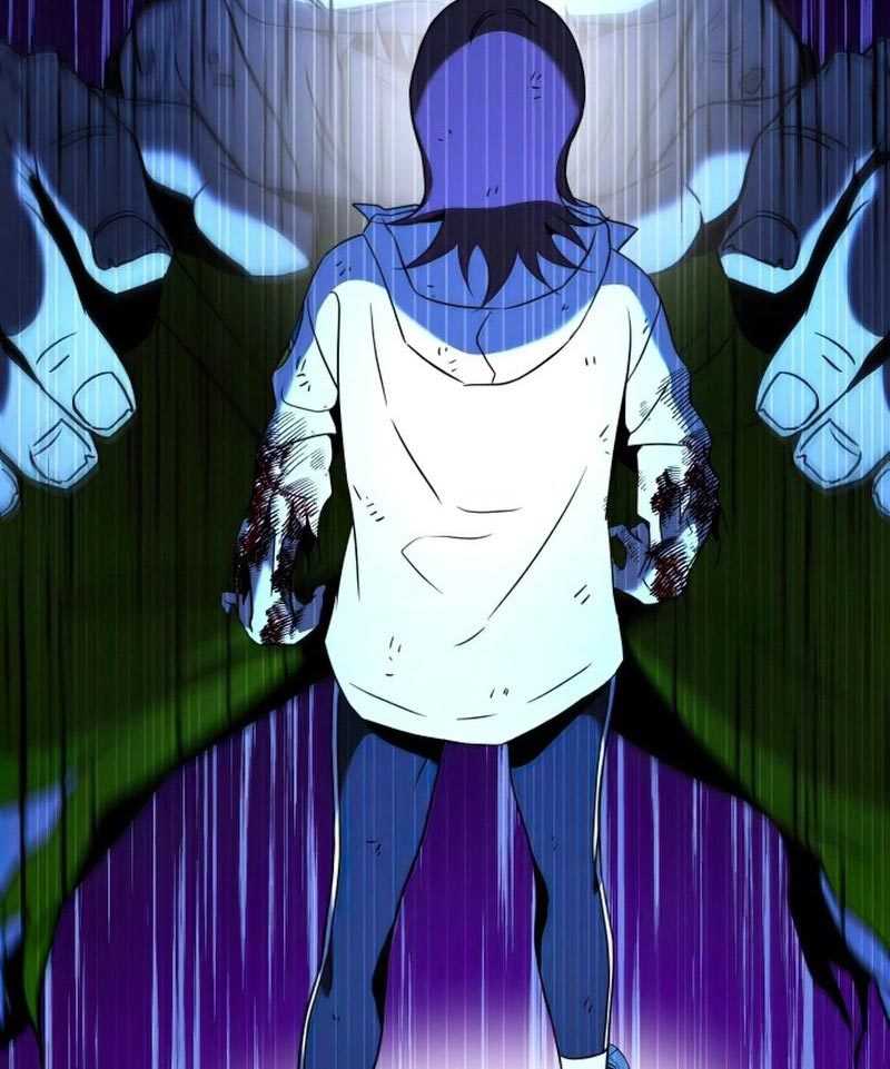 Hero the Maximum Chapter 9 halaman 74