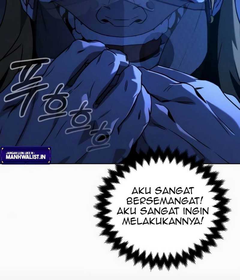 Hero the Maximum Chapter 8 halaman 70