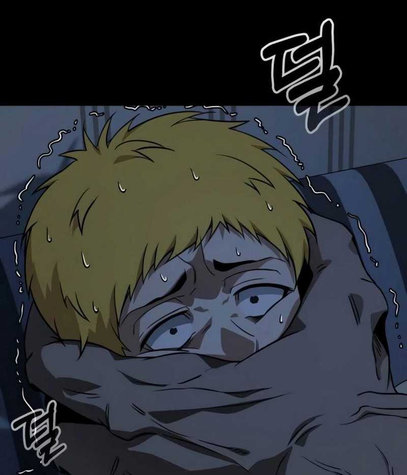 Hero the Maximum Chapter 8 halaman 75