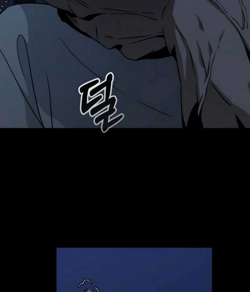 Hero the Maximum Chapter 8 halaman 76