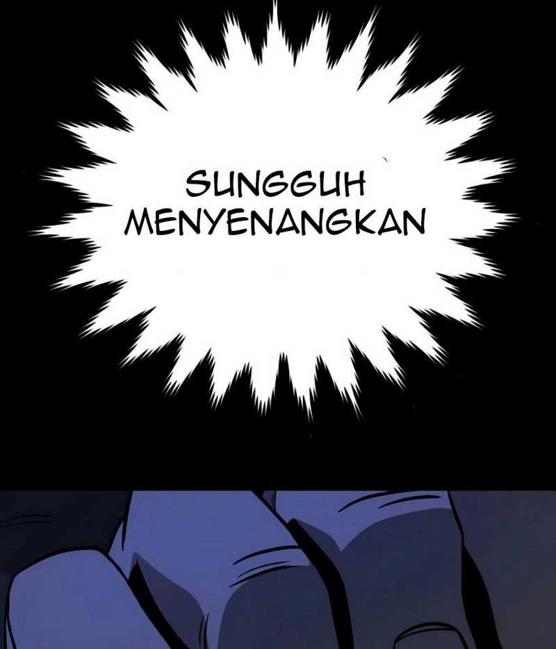 Hero the Maximum Chapter 8 halaman 78