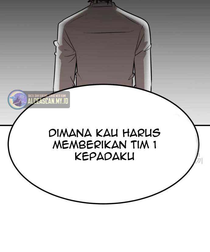 Cryptocurrency Revenge Chapter 15 halaman 76
