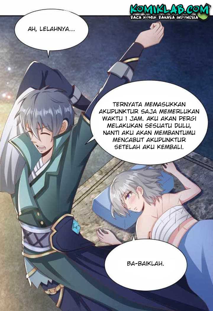 Halaman 28
