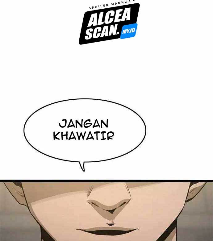 Halaman 73