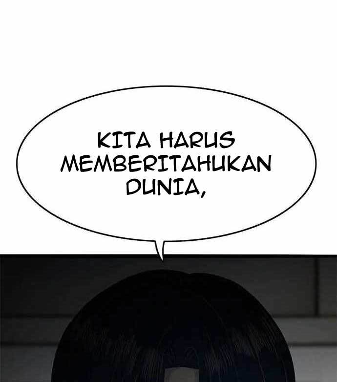 Halaman 75
