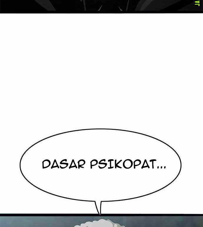 Halaman 84