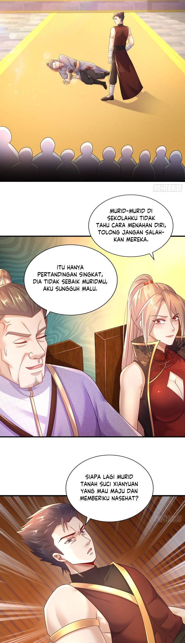 Halaman 9