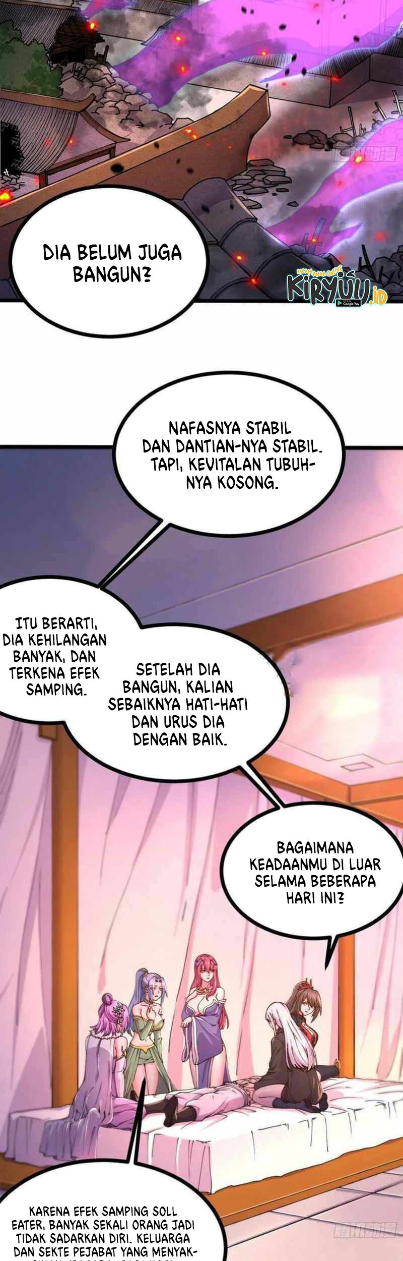Halaman 12