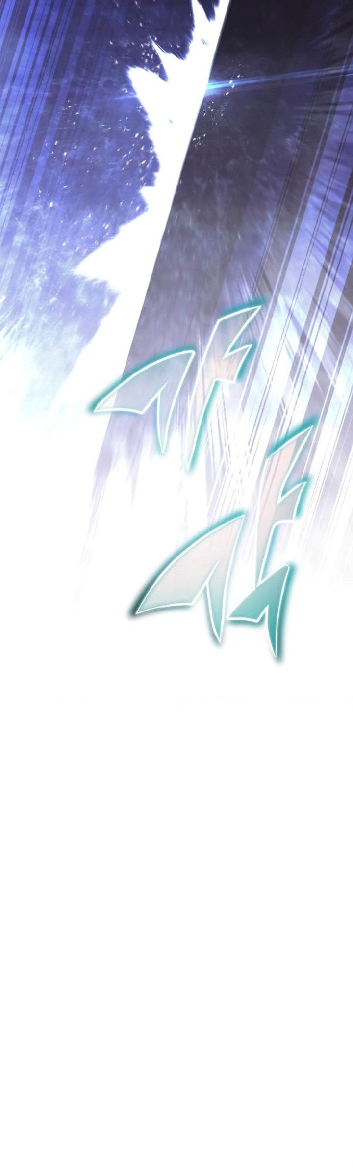 Lazy Prince Becomes a Genius Chapter 84 Gambar 28