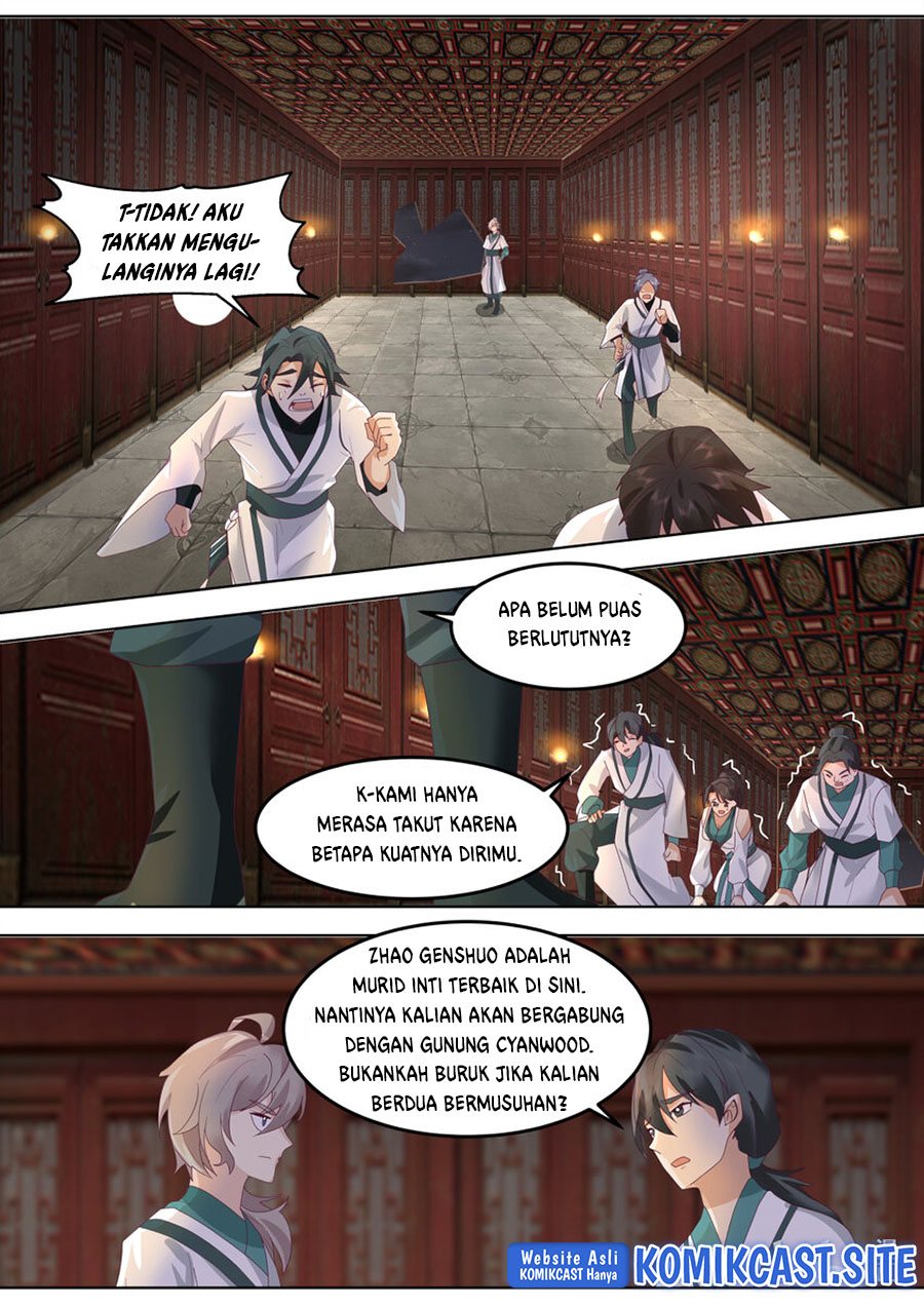 Halaman 7
