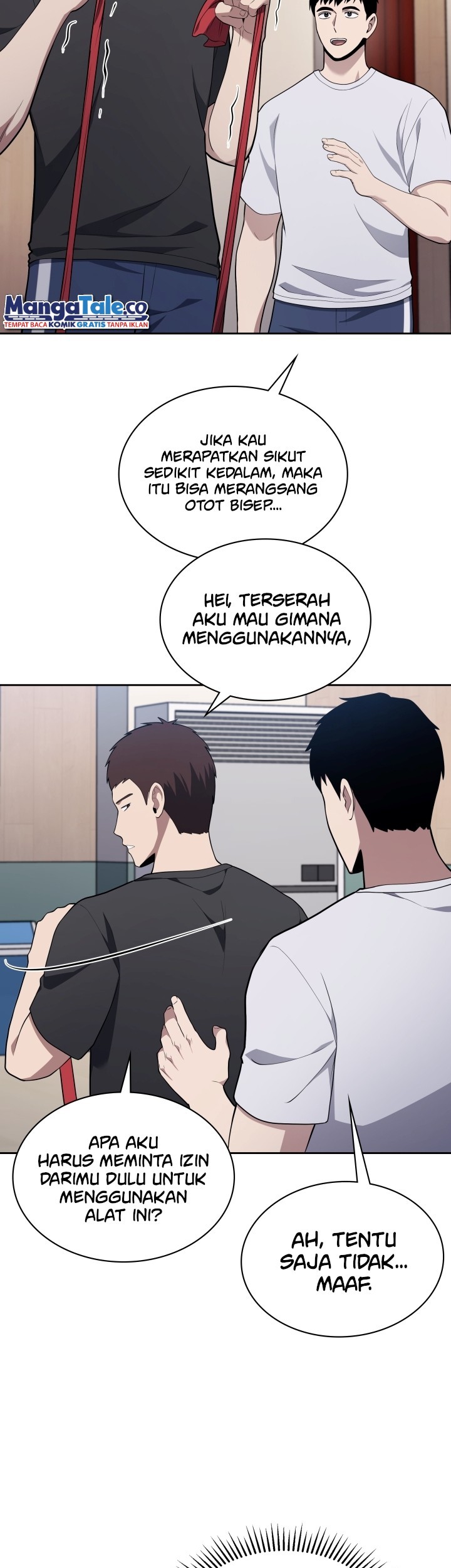 Halaman 20