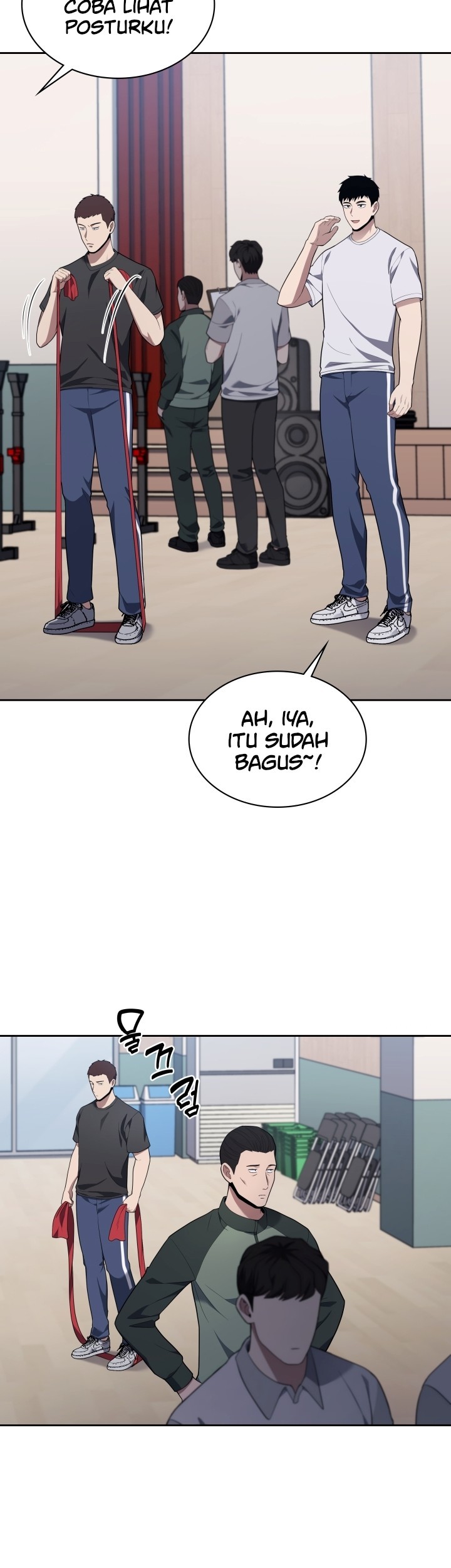 Halaman 22