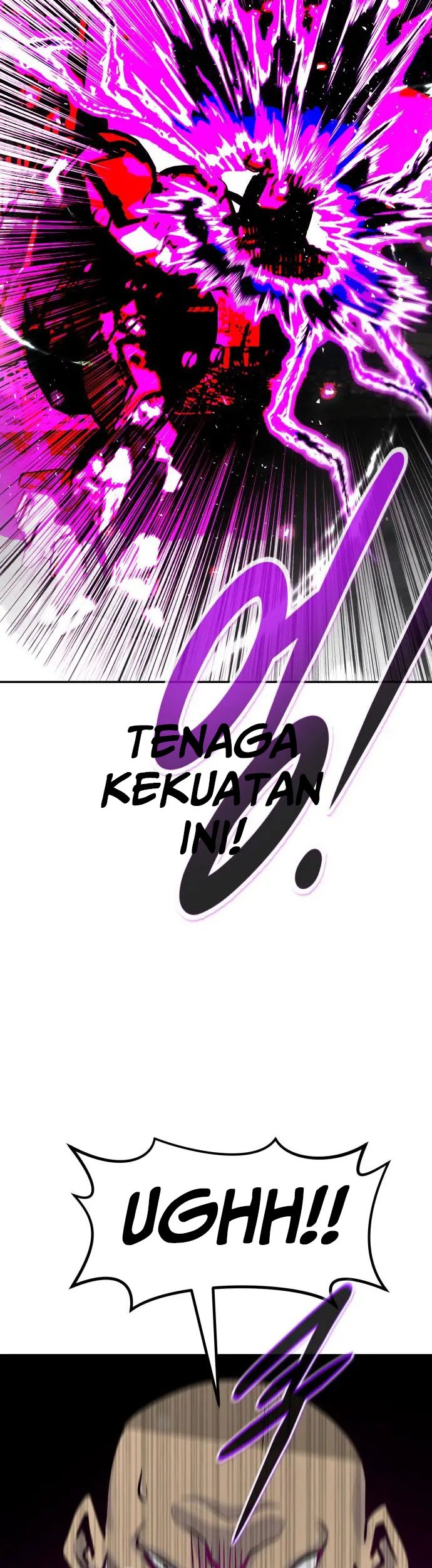 All Rounder Chapter 62 halaman 24