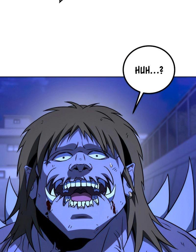 Hero the Maximum Chapter 11 halaman 59