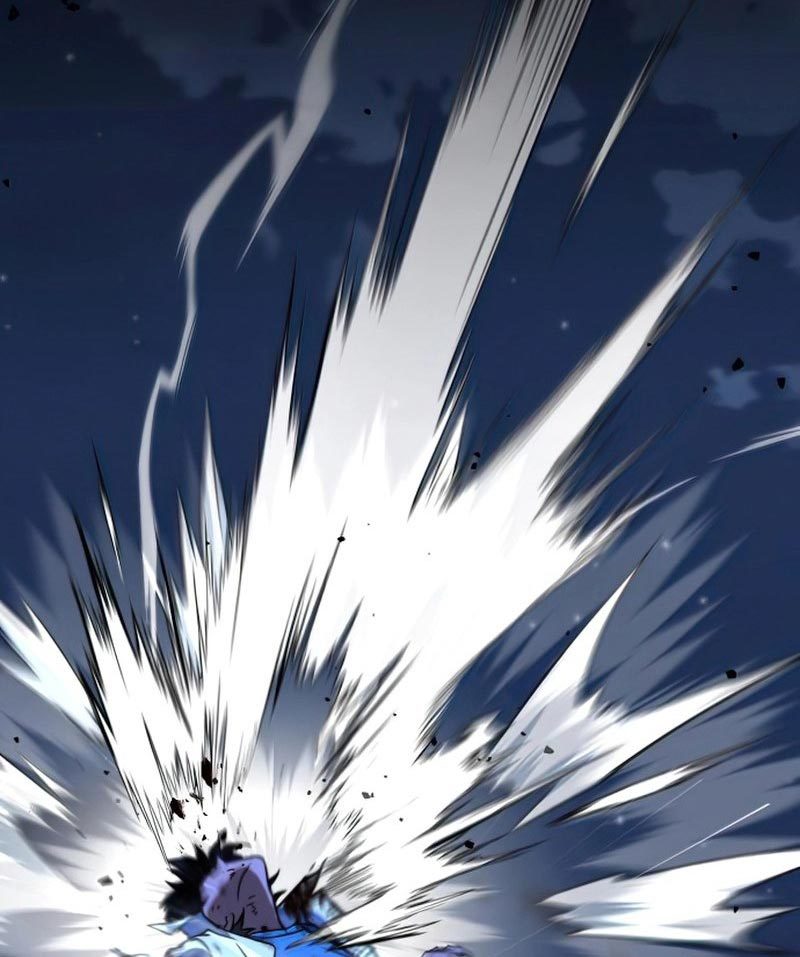 Hero the Maximum Chapter 10 halaman 13