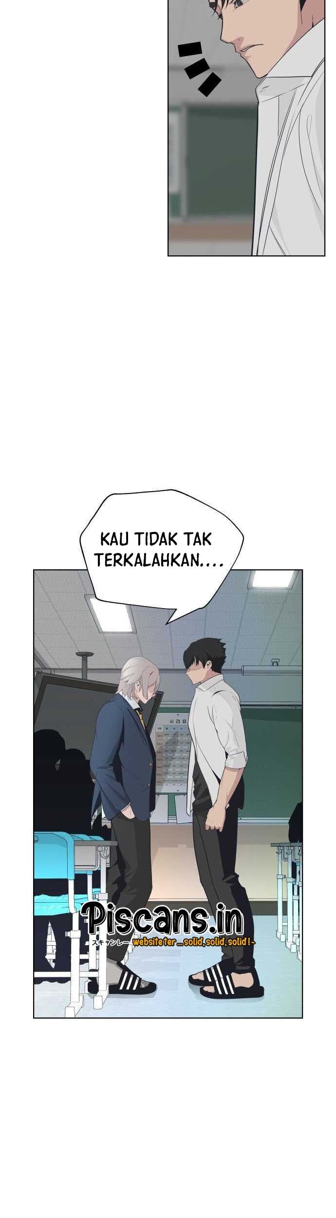 Halaman 25