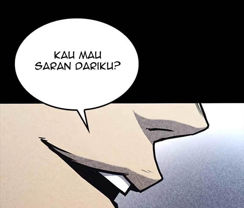 Hectopascals Chapter 33 halaman 75