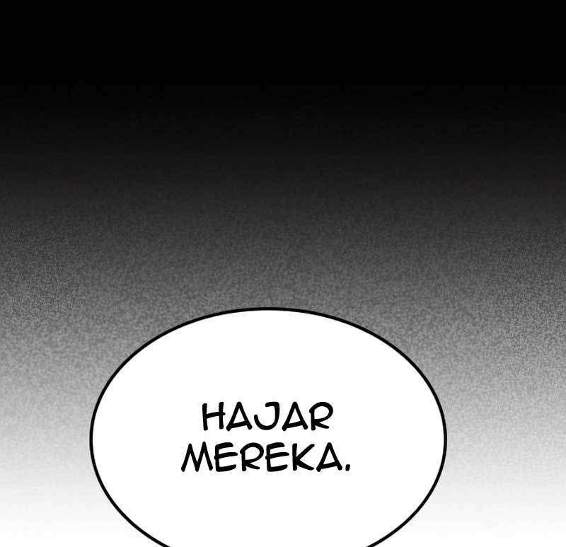 Hectopascals Chapter 32 halaman 68