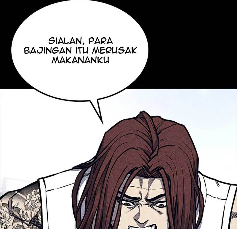 Hectopascals Chapter 32 halaman 77
