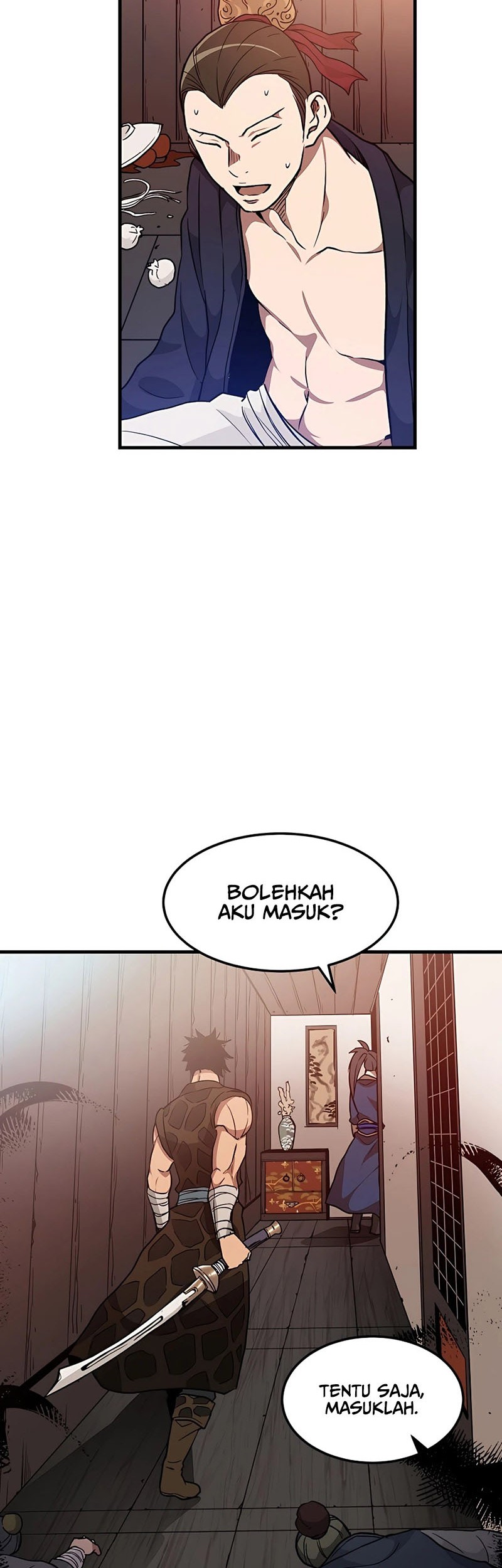 Halaman 18
