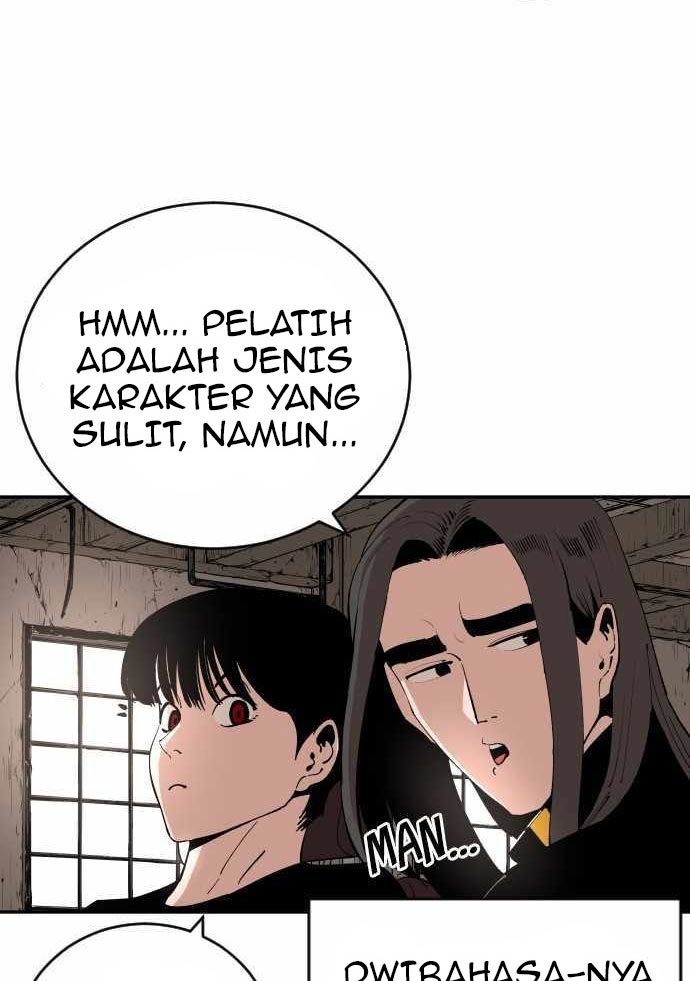 Halaman 42