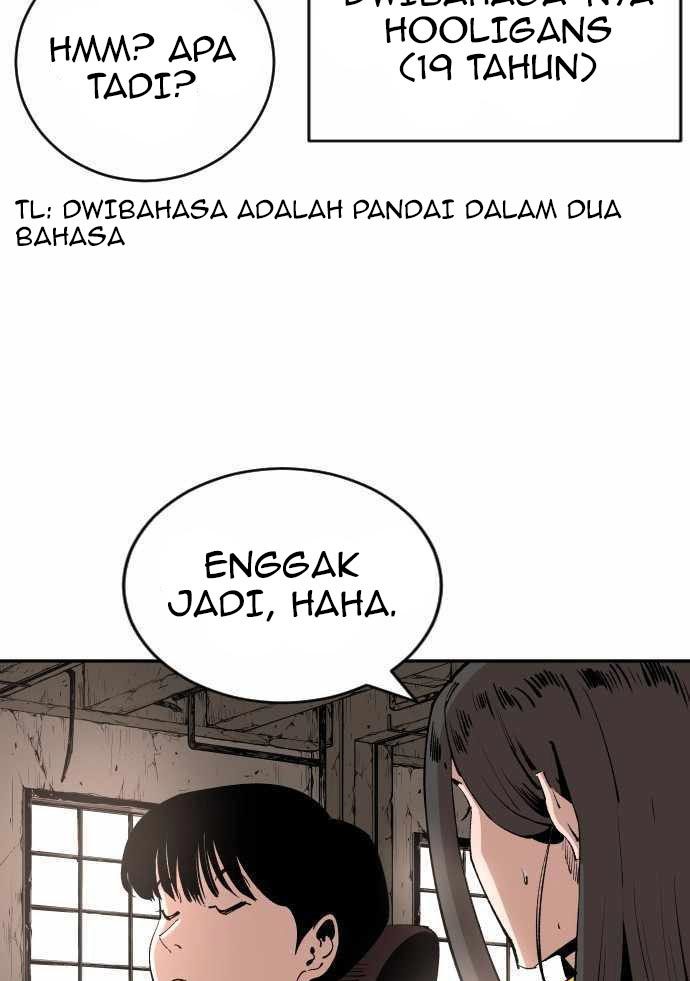 Halaman 43