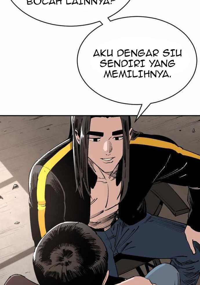Halaman 45