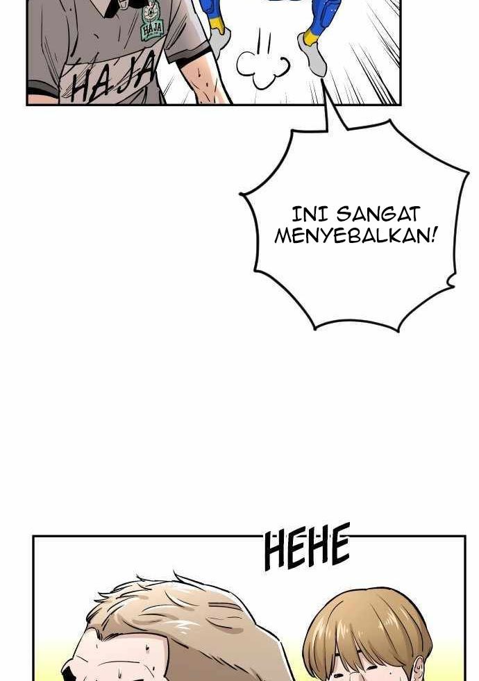 Halaman 39