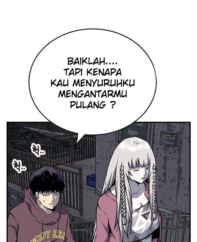 Halaman 56