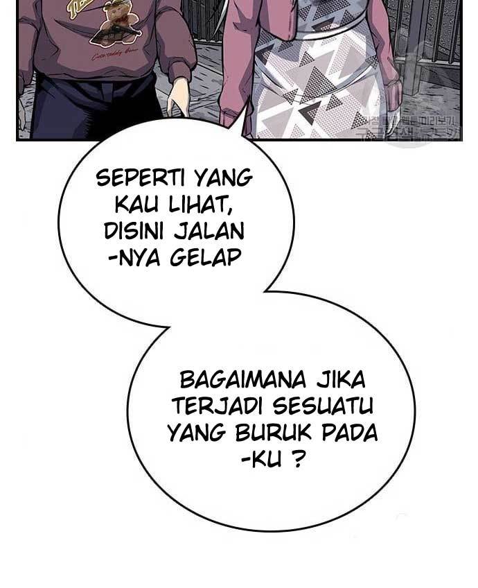 Halaman 57