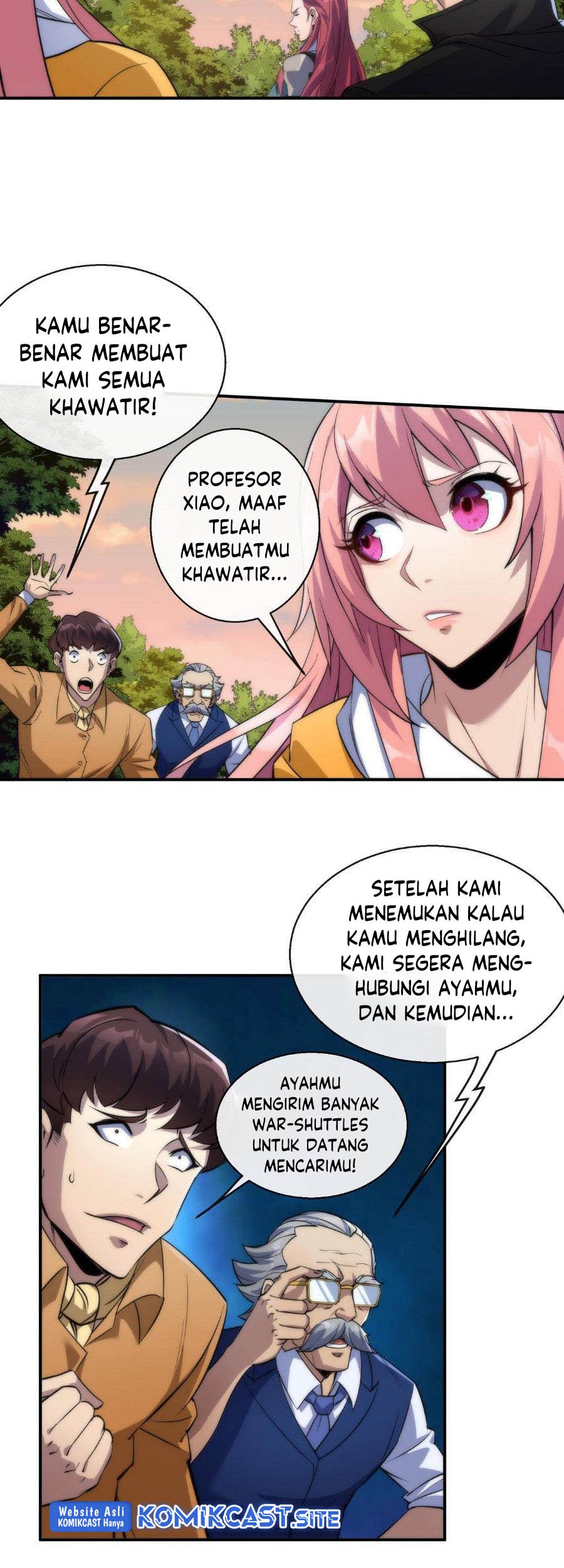 Halaman 14