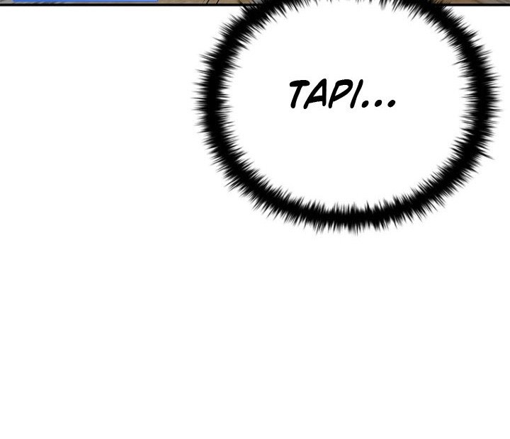 Moon-Shadow Sword Emperor Chapter 24 halaman 25