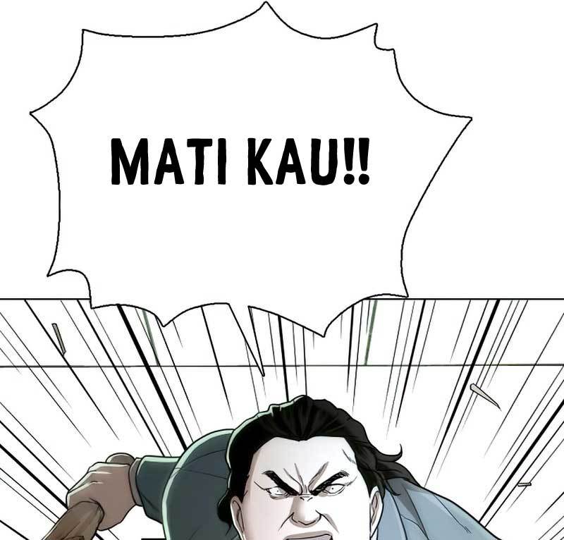Halaman 85