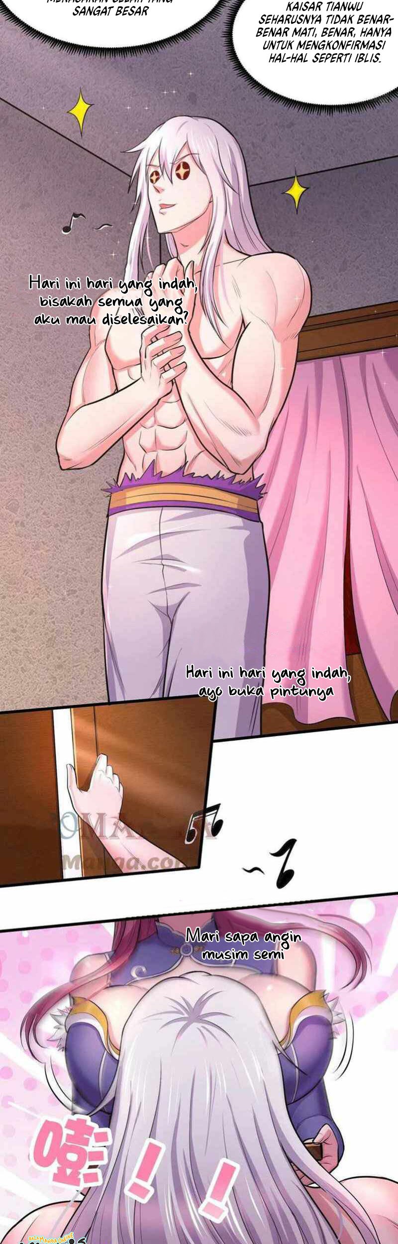 Halaman 7